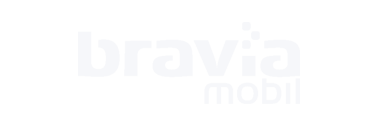 Reisemobile Wohnmobile Van Bravia